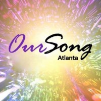 OurSong Atlanta logo - Similar company to Renatus, Llc