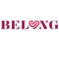 Belong.ai logo - Similar company to Krowdlearn Inc.
