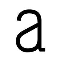 Alauda Publications logo - Similar company to Editor In Chief