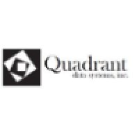 Quadrant Data Systems Incorporated