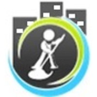 Workplace Janitorial Services logo - Similar company to Trinity Janitorial Services