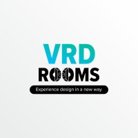 VRD Rooms logo - Similar company to Designera