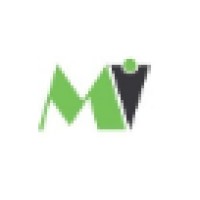 Makoto HR Solutions logo - Similar company to Code And Run