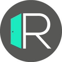 Rangeroom