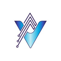 VANGUARD EU logo - Similar company to Ceasefire Project