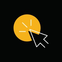 Belieftising logo - Similar company to Devio Solutions