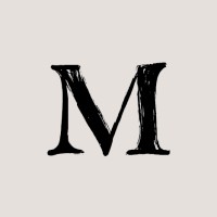 Modern Love logo - Similar company to Rhetorica