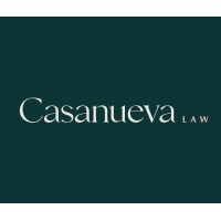Casanueva Law PLLC logo - Similar company to Eonshift