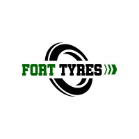 Fort Tyres logo - Similar company to Gracelandic