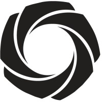 Showkraft Production Services logo - Similar company to Advents Events & Research