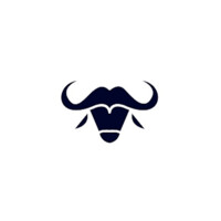 codeKINGDOM logo - Similar company to Logicleaps