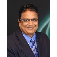 Candid Realties LLC logo - Similar company to Harrell Dentistry