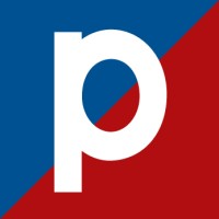 Permac Resine logo - Similar company to Résin'Architecte – Revêtement De Sols Drainant En Résine Éco Responsables, Durables Et Résistants