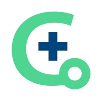 Care Package Plus logo - Similar company to Joghide Home Care