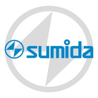 SUMIDA flexible connections GmbH logo - Similar company to Sumida Corporation