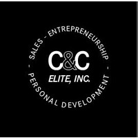 C&C Elite, Inc. logo - Similar company to Ibs Implant America