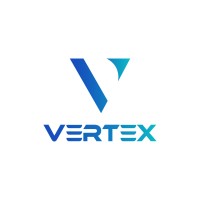 Vertex Furniture LLC logo - Similar company to Adspheric