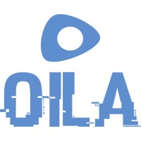 Oila logo - Similar company to Impro