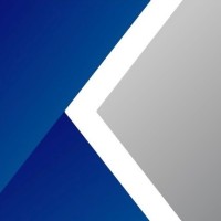 Kodee Shipping & Logistics logo - Similar company to Westwind Shipping & Logistics Private Limited