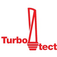 Turbotect Ltd. logo - Similar company to Rototech Reliability & Maintenance Solutions