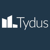Tydus Real Estate logo - Similar company to Aspida Capital