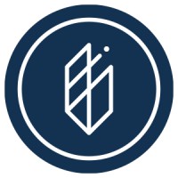 Cavagnino - Cálculos Judiciais logo - Similar company to Bitbentz