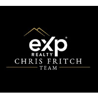 Chris Fritch Team eXp Realty logo - Similar company to Fritch Consulting