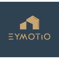 EYMOTIO (ZEWIKEN) logo - Similar company to Pasifik