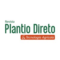 Revista Plantio Direto logo - Similar company to Widup Technology & Consulting