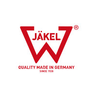 Jäkel GmbH & Co.KG logo - Similar company to Prillinger Slovensko S.R.O.