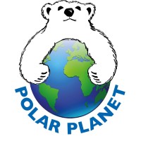 Polar Planet Ltd logo - Similar company to Pilot Polymers