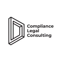 Compliance Legal Consulting logo - Similar company to Compliancecms
