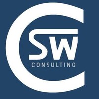 SWConsulting logo - Similar company to Wimobi