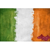 McCarthy's Irish Bar logo - Similar company to Mccarthy'S Irish Whiskey