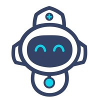 Virtual RNs PH logo - Similar company to Contracting Providers