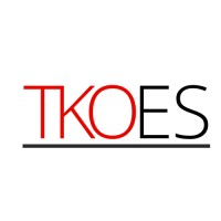 TKO Engineering Solutions