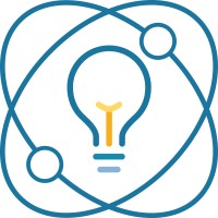 RB Technology logo - Similar company to Rb Technology