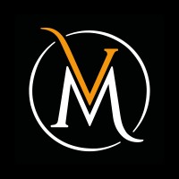 Maison Victors logo - Similar company to Made In Tracker