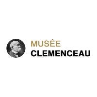 Musée Clemenceau, Paris logo - Similar company to Musée Suisse Du Jeu