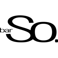 BarSo logo - Similar company to Barso Architects
