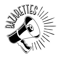 Bazarettes Bavardage Digital logo - Similar company to Fid'Well