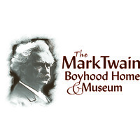 MARK TWAIN HOME FOUNDATION logo - Similar company to Mark Twain Library