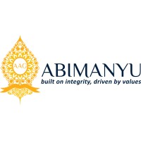 PT Abimanyu Apta Gading logo - Similar company to Onextm