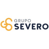 Grupo Severo logo - Similar company to Comuniq Internet - Proxxima Telecom