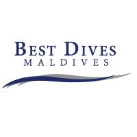 Best Dives Pvt. Ltd.