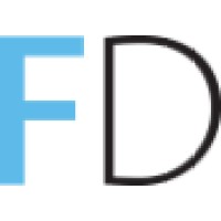 Founderdating