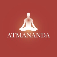 Atmananda Yoga Studio logo - Similar company to Atmananda
