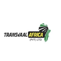 Transvaal Africa logo - Similar company to Bluebird Simulations