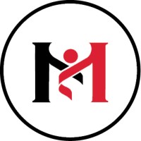 Vietmoney logo - Similar company to Smart Digitech