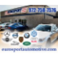 Eurosport Automotive